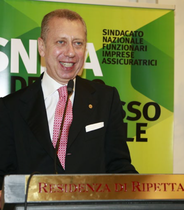 Snfia, una nuova stagione del merito