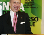 Snfia, una nuova stagione del merito hp_thumb_img