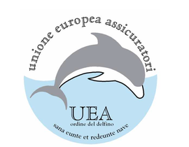 Uea: XLI Congresso