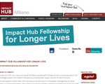 Fellowship for longer lives, vince U-Life hp_thumb_img