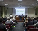 Protezione, lavoro e pensioni: ripensare al futuro hp_thumb_img