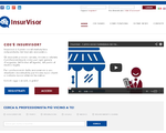 Insurvisor, il Tripadvisor delle assicurazioni hp_thumb_img