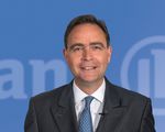 Allianz, ricavi trimestrali record hp_thumb_img