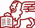 Generali, utile netto trimestrale a 660 milioni di euro (+9,4%) hp_thumb_img