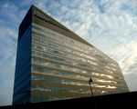 Vittoria Assicurazioni, utile netto trimestrale a 18,9 milioni di euro hp_thumb_img