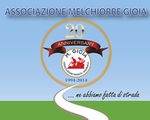 Moto perpetuo, vent'anni dell'associazione Melchiorre Gioia hp_thumb_img