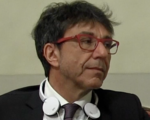 L'evoluzione dei consumatori e le professioni del futuro, secondo Genertel hp_thumb_img