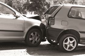Simulavano incidenti stradali, diciassette arresti a Catanzaro