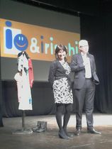 Io & i rischi, prevenzione e mutualità si insegnano con il teatro