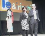 Io & i rischi, prevenzione e mutualità si insegnano con il teatro hp_thumb_img