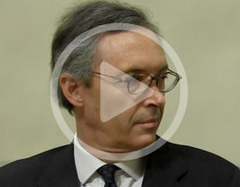 Aiba, la polizza è uno strumento culturale