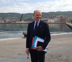 Agm 2014, Generali raggiunge i target prima del tempo