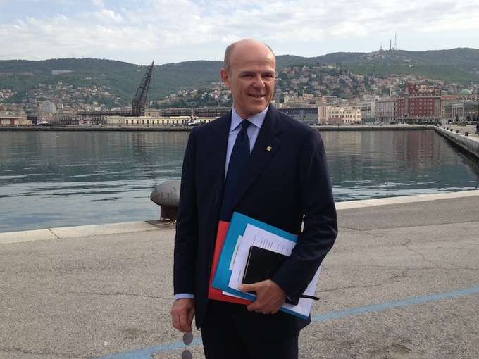 Agm 2014, Generali raggiunge i target prima del tempo