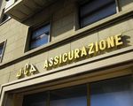 Uca Assicurazioni, raddoppiato l'utile 2013 a 512 mila euro hp_thumb_img