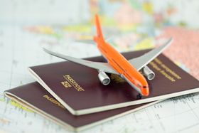 Viaggi Nostop TreSeiCinque, la polizza per gli emigranti di oggi