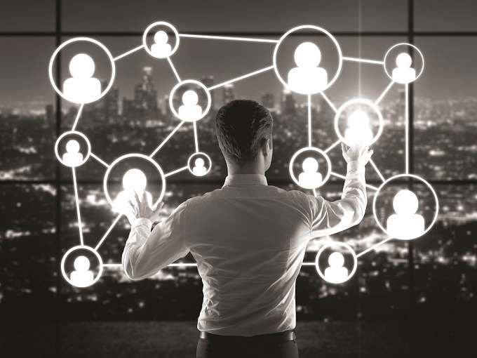 IT e management, serve un nuovo approccio per promuovere la tecnologia in azienda