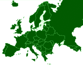 Assurant Solutions, nuovi ingressi nel Comitato esecutivo europeo