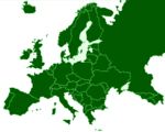 Assurant Solutions, nuovi ingressi nel Comitato esecutivo europeo hp_thumb_img