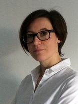Van Ameyde, evento di benvenuto per Francesca Beghini