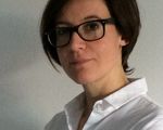Van Ameyde, evento di benvenuto per Francesca Beghini hp_thumb_img