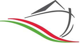 La previdenza complementare, l'alternativa che pensa al futuro