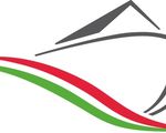 La previdenza complementare, l'alternativa che pensa al futuro hp_thumb_img