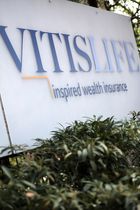 Vitis Life, utile netto 2013 a 17 milioni di euro