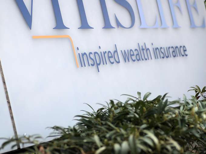 Vitis Life, utile netto 2013 a 17 milioni di euro