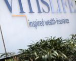 Vitis Life, utile netto 2013 a 17 milioni di euro hp_thumb_img