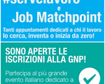 Gnp 2014, un'occasione anche per trovare lavoro hp_thumb_img
