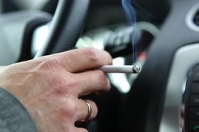 L'auto è ancora la prima passione degli italiani?