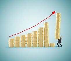 Premi del lavoro diretto, chi sale e chi scende nel 2013