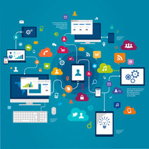 Implicazioni giuridiche in materia di cloud computing
