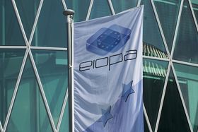 Omnibus II, via libera dal Consiglio Europeo