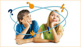 Forum Ania-consumatori, stimolare i ragazzi all'educazione finanziaria
