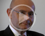Tutela legale, potenzialmente un mercato di massa hp_thumb_img