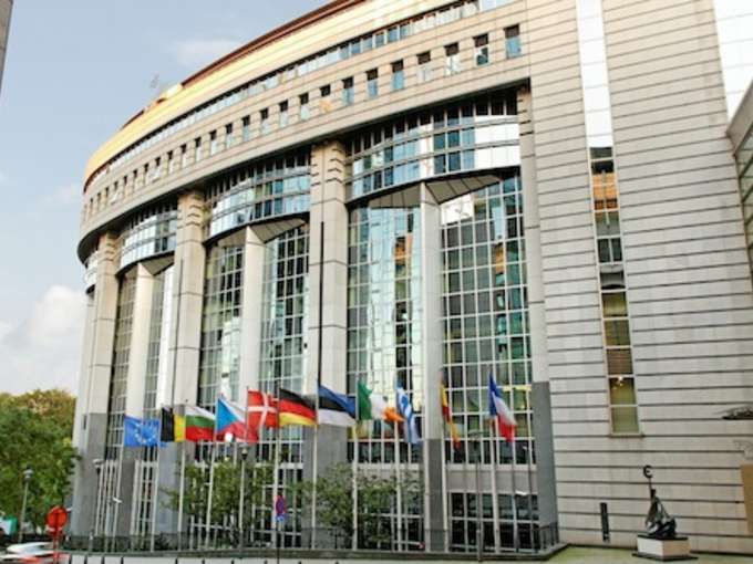 Febaf, un paper di proposte per l'Europa