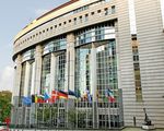 Febaf, un paper di proposte per l'Europa hp_thumb_img