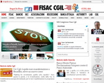 Al via ieri a Rimini il congresso della Fisac-Cgil hp_thumb_img