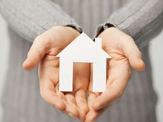 Aon lancia Donazione sicura