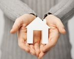 Aon lancia Donazione sicura hp_thumb_img