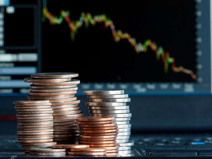Nuova produzione vita ancora in crescita a febbraio