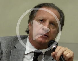 Cirasola, contrattazione one-to-one è la fine della categoria