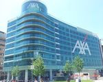 Axa premiata per la strategia nella protection hp_thumb_img