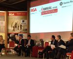 Ipf 2014, potenzialità che non decollano hp_thumb_img