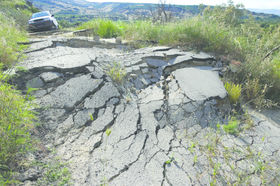 Emergenze e crisis management: istruzioni per l'uso