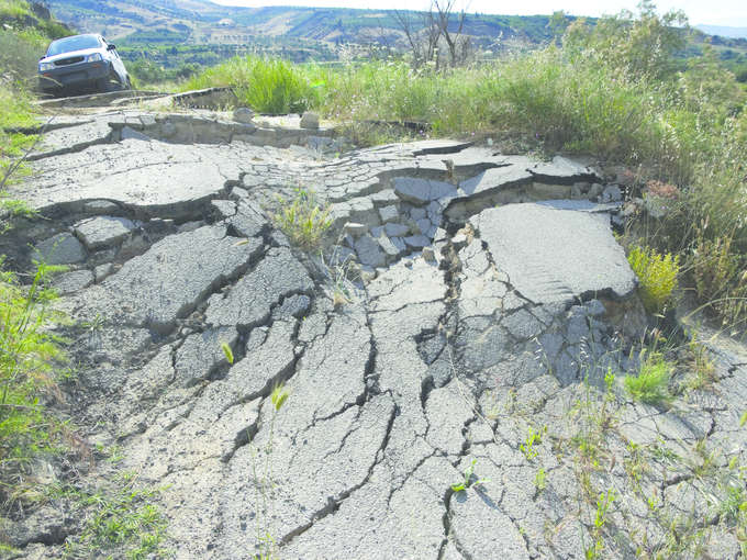 Emergenze e crisis management: istruzioni per l'uso
