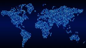 Global sector outlook: i risultati arrivano per chi sa aspettare