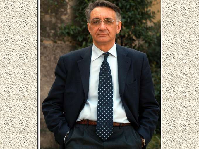 Assifact, factoring in crescita nel 2014