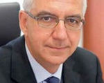 Ania, bene il dl sul lavoro del Governo hp_thumb_img